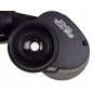 Verk Group Κιάλια Κυνήγιου Verk 20x50 HD Ποιότητας BK-7 Μεγάλα 5907451313145