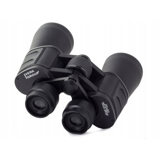 Verk Group Κιάλια Κυνήγιου Verk 20x50 HD Ποιότητας BK-7 Μεγάλα 5907451313145
