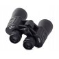 Verk Group Κιάλια Κυνήγιου Verk 20x50 HD Ποιότητας BK-7 Μεγάλα 5907451313145