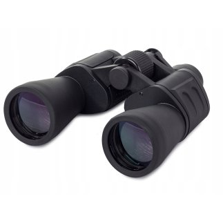 Verk Group Κιάλια Κυνήγιου Verk 20x50 HD Ποιότητας BK-7 Μεγάλα 5907451313145