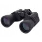 Verk Group Κιάλια Κυνήγιου Verk 20x50 HD Ποιότητας BK-7 Μεγάλα 5907451313145