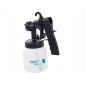Verk Group Σπρέι Βαφής Paint Zoom 5907451305492