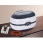 Verk Group Υπερηχητικός Αποστειρωτής Κοσμημάτων 600ml 5907451333723
