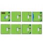 Verk Group Ηλεκτρικό Φράχτης Κατοικίδιων Ζώων 5907451330388