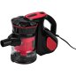 Ηλεκτρική Σκούπα Πολλαπλών Χρήσεων 600W, Stick & Χειρός 2 σε 1 KD-5147 Kraft&Dele