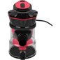 Ηλεκτρική Σκούπα Πολλαπλών Χρήσεων 600W, Stick & Χειρός 2 σε 1 KD-5147 Kraft&Dele