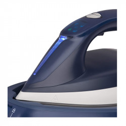 Σύστημα Σιδερώματος 2200 W Wëasy LIN220