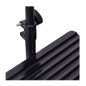 Πάγκος Σχεδίασης με Ρυθμιζόμενο Ύψος 79 x 37x 43 cm Costway HW52823