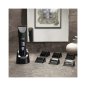 Επαναφορτιζόμενη Κουρευτική Μηχανή Cecotec Bamba PrecisionCare Wet & Dry CEC-04333 Επαναφορτιζόμενη Κουρευτική Μηχανή Cecotec Bamba PrecisionCare Wet & Dry CEC-04333