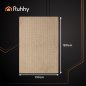 Ruhhy Ηλεκτρική Κουβέρτα 180x130 cm με 10 Ρυθμίσεις Θερμοκρασίας και Τηλεχειριστήριο 26224