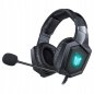 SPM Gaming Ακουστικά με Μικρόφωνο Κ8 5908222241940