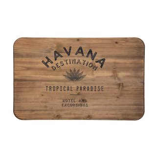 Σετ Μεταλλικά Κουτιά Αποθήκευσης 60.3 x 38 x 33 cm 3 τμχ Atmosphera 178716