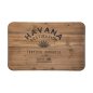 Σετ Μεταλλικά Κουτιά Αποθήκευσης 60.3 x 38 x 33 cm 3 τμχ Atmosphera 178716