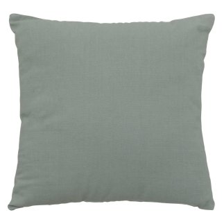 Atmosphera Ανάγλυφο Μαξιλάρι Anjali 38x38cm σε Κελαντού Πράσινο 103850F2