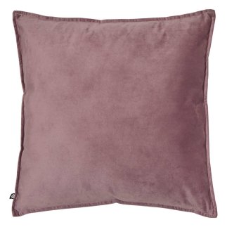 Atmosphera Μαξιλάρι Lilou 55x55 εκ. 164017E