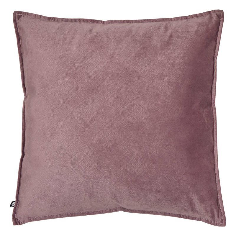 Atmosphera Μαξιλάρι Lilou 55x55 εκ. 164017E