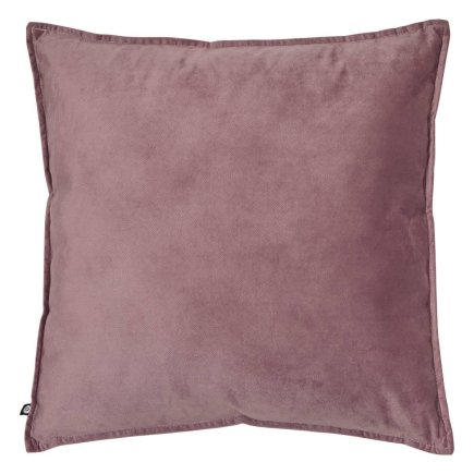Atmosphera Μαξιλάρι Lilou 55x55 εκ. 164017E