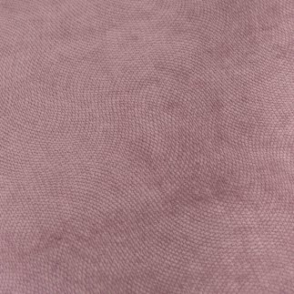 Atmosphera Μαξιλάρι Lilou 55x55 εκ. 164017E