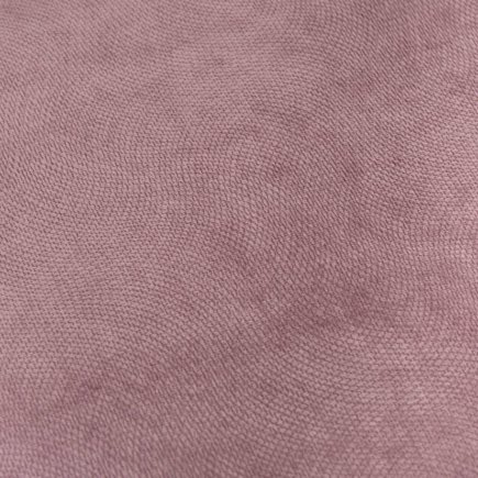 Atmosphera Μαξιλάρι Lilou 55x55 εκ. 164017E