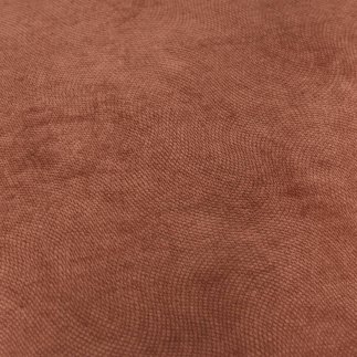 Atmosphera Μαξιλάρι Διαστάσεων 55 x 55 εκ. – Αφαιρούμενο με Πιστοποίηση Oeko-Tex 164017G
