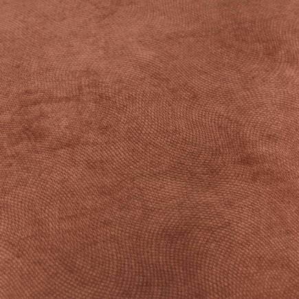Atmosphera Μαξιλάρι Διαστάσεων 55 x 55 εκ. – Αφαιρούμενο με Πιστοποίηση Oeko-Tex 164017G