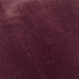 Atmosphera Μαξιλάρι Διακόσμησης, 38x38 εκ.σε Απαλή Μωβ Απόχρωση 212426E