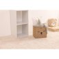 Atmosphera Κουτί Αποθήκευσης για Παιδικό Δωμάτιο 174305