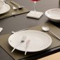 Secret de Gourmet Σετ 24 τμχ Μαχαιροπίρουνα από Ανοξείδωτο Ατσάλι 207273