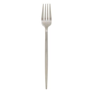 Secret de Gourmet Σετ 24 τμχ Μαχαιροπίρουνα από Ανοξείδωτο Ατσάλι 207273