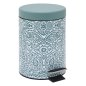5FIVE Simply smart Κάδος Απορριμμάτων με Πεντάλ Arboria 3L 213301