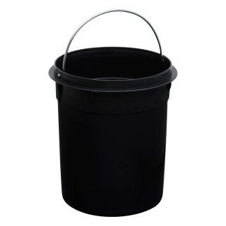 5FIVE Simply smart Κάδος Απορριμμάτων με Πεντάλ Arboria 3L 213301