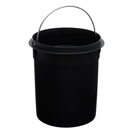 5FIVE Simply smart Κάδος Απορριμμάτων με Πεντάλ Arboria 3L 213301