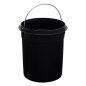 5FIVE Simply smart Κάδος Απορριμμάτων με Πεντάλ Arboria 3L 213301