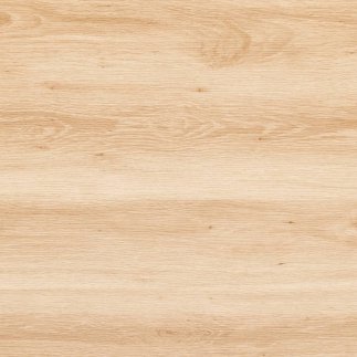 5FIVE Simply smart Τραπεζαρία για 6 Άτομα "Abana" 140x90x75,5 εκ. Ανοιχτόχρωμο Ξύλο 193696