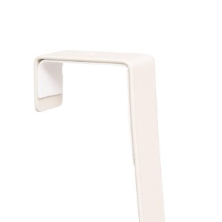 5FIVE Simply smart Επιτοίχια Κρεμάστρα "Patère Liny" 40cm με 10 Άγκιστρα 209383