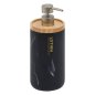 5FIVE Simply smart Διανεμητής Σαπουνιού 842ml από Πολυρητίνης & Μπαμπού 213352B