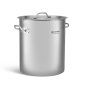Edenberg Επαγγελματική Κατσαρόλα Catering 36,7 L EB-9192
