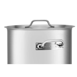 Edenberg Επαγγελματική Κατσαρόλα Catering 36,7 L EB-9192