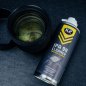 K2 Καθαριστικό IPA 99 400ml για καθαρισμό οπτικών ειδών, μηχανικών και ηλεκτρονικών μερών B504