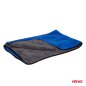 AMIO Πετσέτα στεγνώματος μικροϊνών 800gsm 60x90cm 04488 AMIO Πετσέτα στεγνώματος μικροϊνών 800gsm 60x90cm 04488