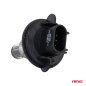 AMIO Λαμπτήρας αλογόνου H13 12V 60/55W PJ26.4t 04517