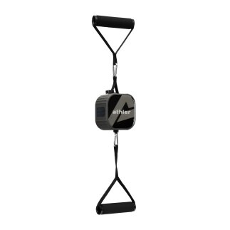 Athler Πολυλειτουργικό Κύβος/ Αντιστασής Agile 10 5903796018400