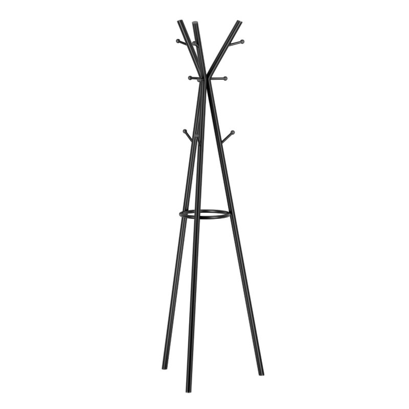 MarkAdler Μεταλλική Κρεμάστρα Ρούχων Host 3.0 - Ύψος 182 cm 5903796013665 MarkAdler Μεταλλική Κρεμάστρα Ρούχων Host 3.0 - Ύψος 182 cm 5903796013665