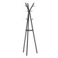 MarkAdler Μεταλλική Κρεμάστρα Ρούχων Host 3.0 - Ύψος 182 cm 5903796013665 MarkAdler Μεταλλική Κρεμάστρα Ρούχων Host 3.0 - Ύψος 182 cm 5903796013665