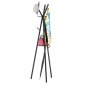 MarkAdler Μεταλλική Κρεμάστρα Ρούχων Host 3.0 - Ύψος 182 cm 5903796013665 MarkAdler Μεταλλική Κρεμάστρα Ρούχων Host 3.0 - Ύψος 182 cm 5903796013665