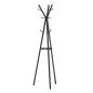 MarkAdler Μεταλλική Κρεμάστρα Ρούχων Host 3.0 - Ύψος 182 cm 5903796013665 MarkAdler Μεταλλική Κρεμάστρα Ρούχων Host 3.0 - Ύψος 182 cm 5903796013665