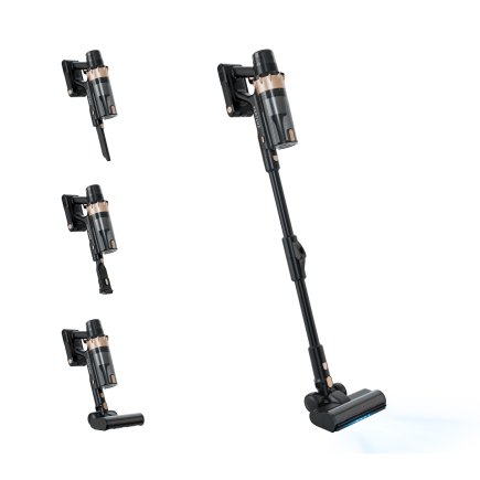 Vertenz Σκούπα Stick Sweep 40 5903796018738