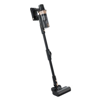 Vertenz Σκούπα Stick Sweep 40 5903796018738