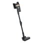 Vertenz Σκούπα Stick Sweep 40 5903796018738