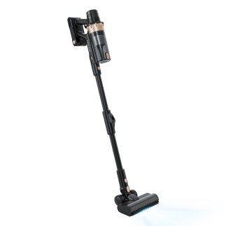 Vertenz Σκούπα Stick Sweep 40 5903796018738